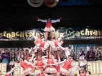 Garderabatz 2011  (233) : Garderabatz 2011
